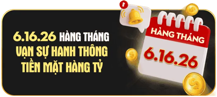 Cập Nhật Game Bắn Cá Mới