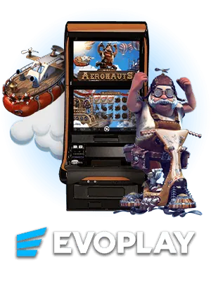 Kho game đa dạng mcw87.cim