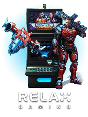 Giao dịch nhanh chóng mcw87.cim