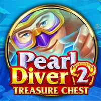 Chương trình đối tác mcw87.cim - Hợp tác và Phát triển