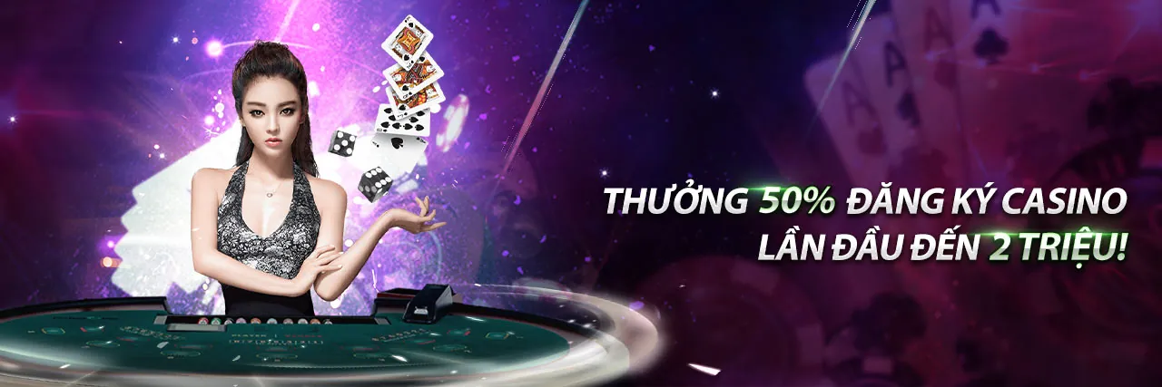 Nổ Hũ mcw87.cim: Vòng Quay May Mắn, Giành Jackpot Khủng