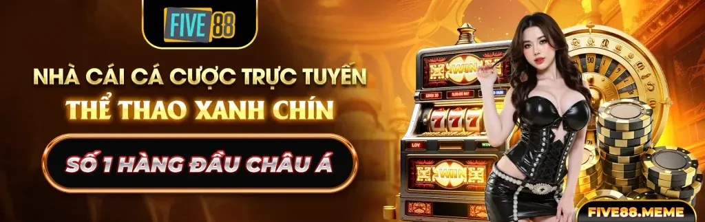 Hệ thống tường lửa mạnh mẽ