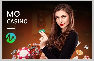 Casino trực tuyến mcw87.cim
