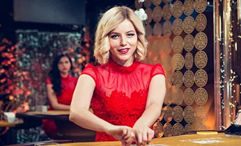 Quy trình hợp tác mcw87.cim